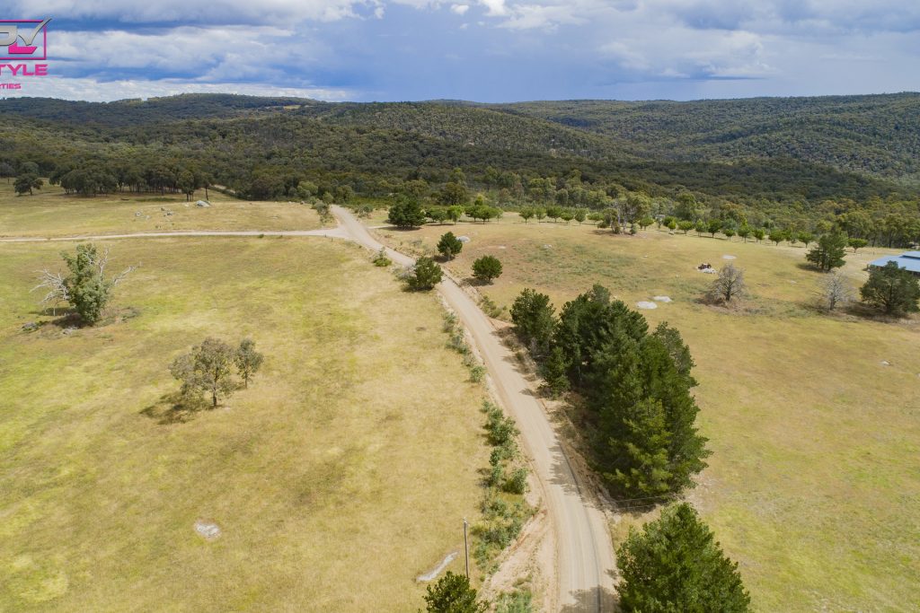 902 Reids Flat Road, Bigga NSW 2583 - photo 35