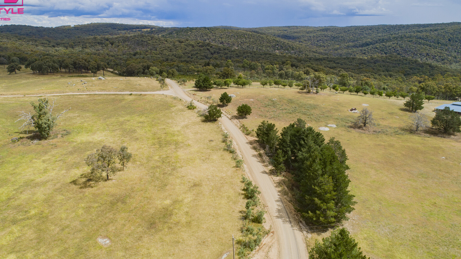 902 Reids Flat Road, Bigga NSW 2583 - photo 35