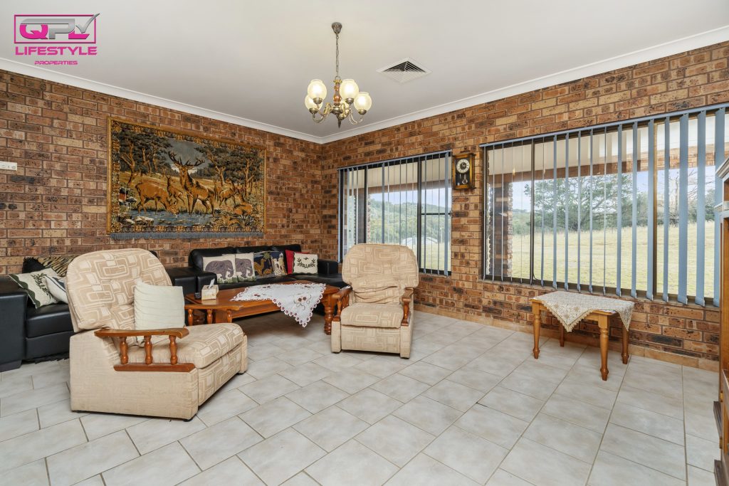 902 Reids Flat Road, Bigga NSW 2583 - photo 10