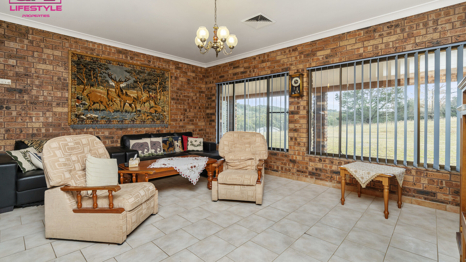 902 Reids Flat Road, Bigga NSW 2583 - photo 10