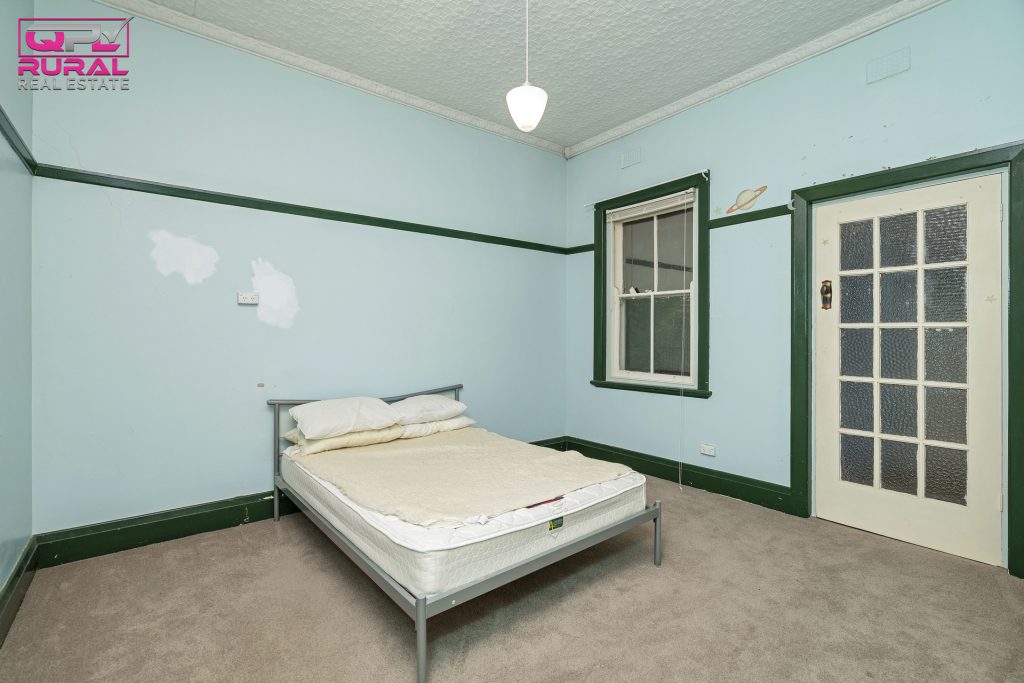 6 William Street, Narrandera NSW 2700 - photo 11