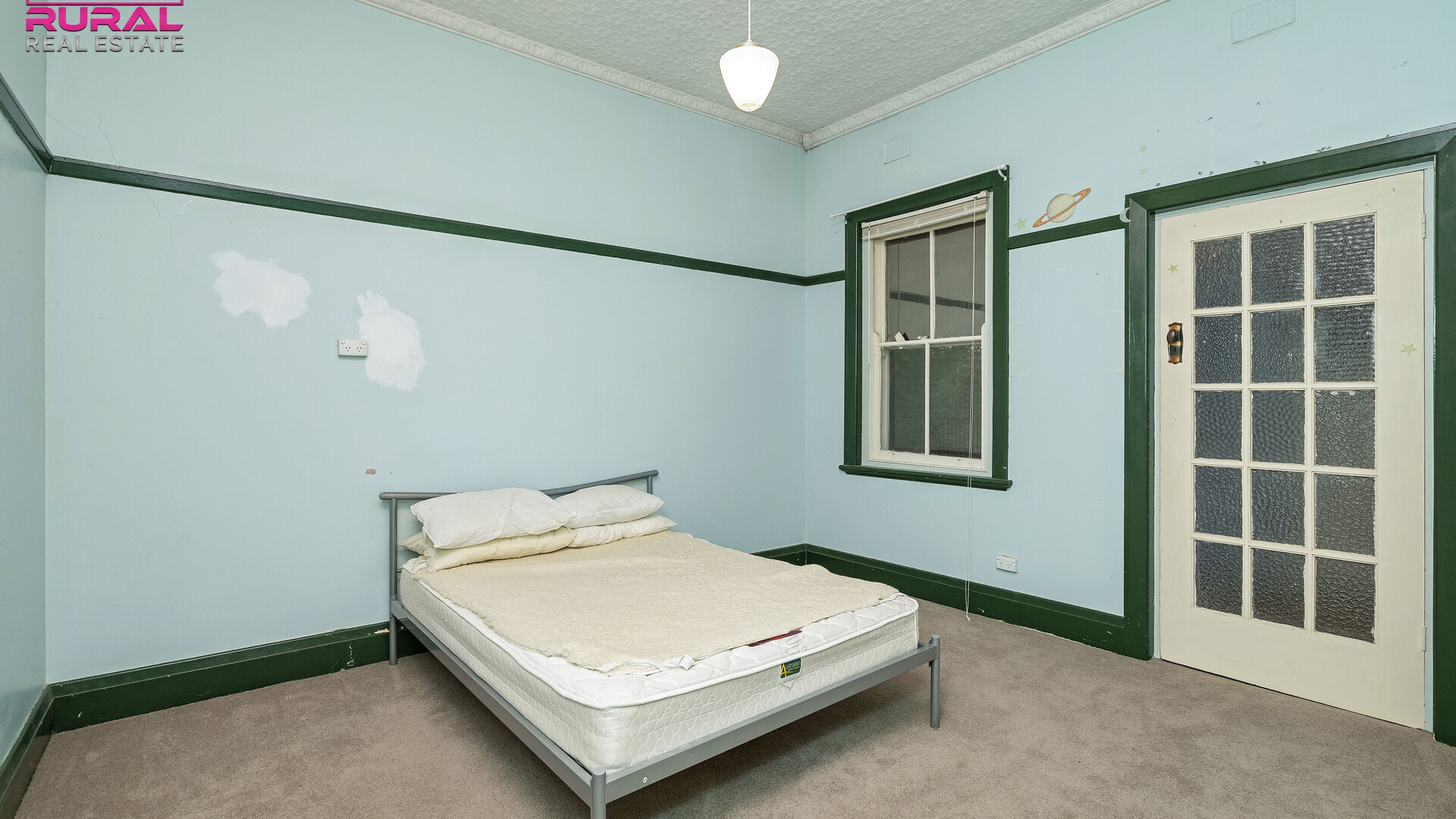 6 William Street, Narrandera NSW 2700 - photo 11