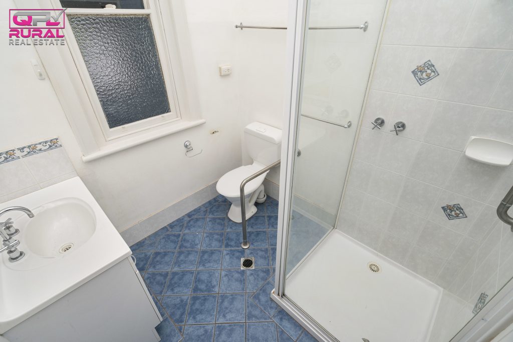 6 William Street, Narrandera NSW 2700 - photo 12