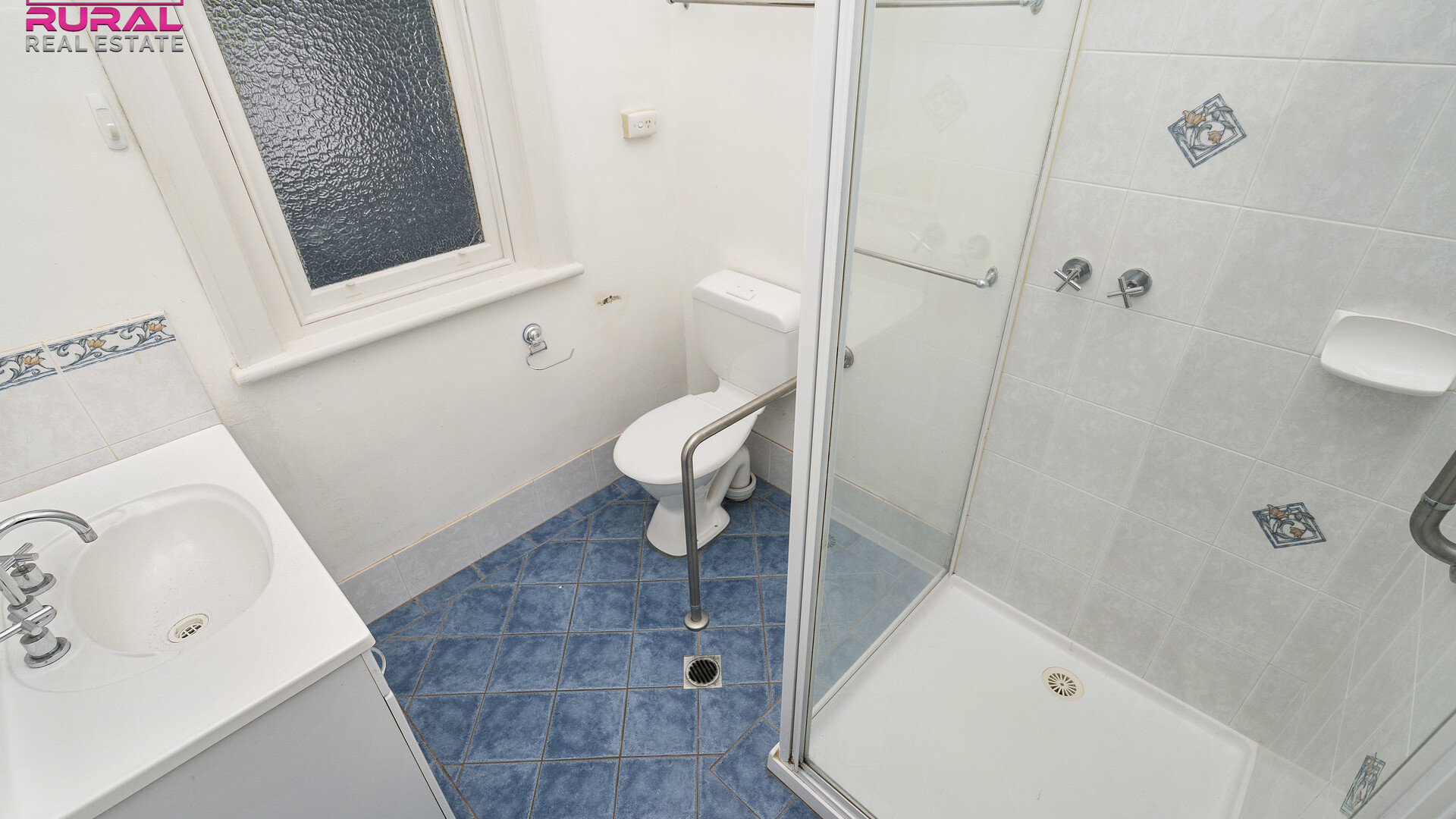 6 William Street, Narrandera NSW 2700 - photo 12