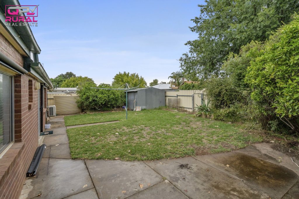 6 William Street, Narrandera NSW 2700 - photo 14