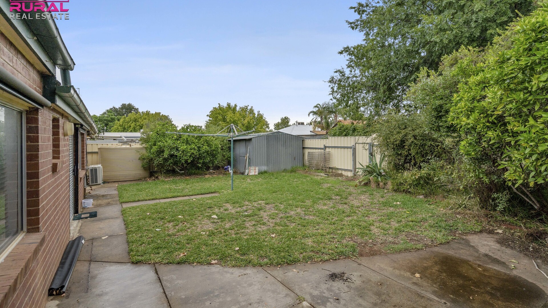 6 William Street, Narrandera NSW 2700 - photo 14