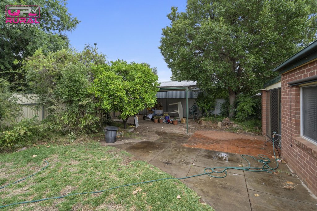 6 William Street, Narrandera NSW 2700 - photo 15