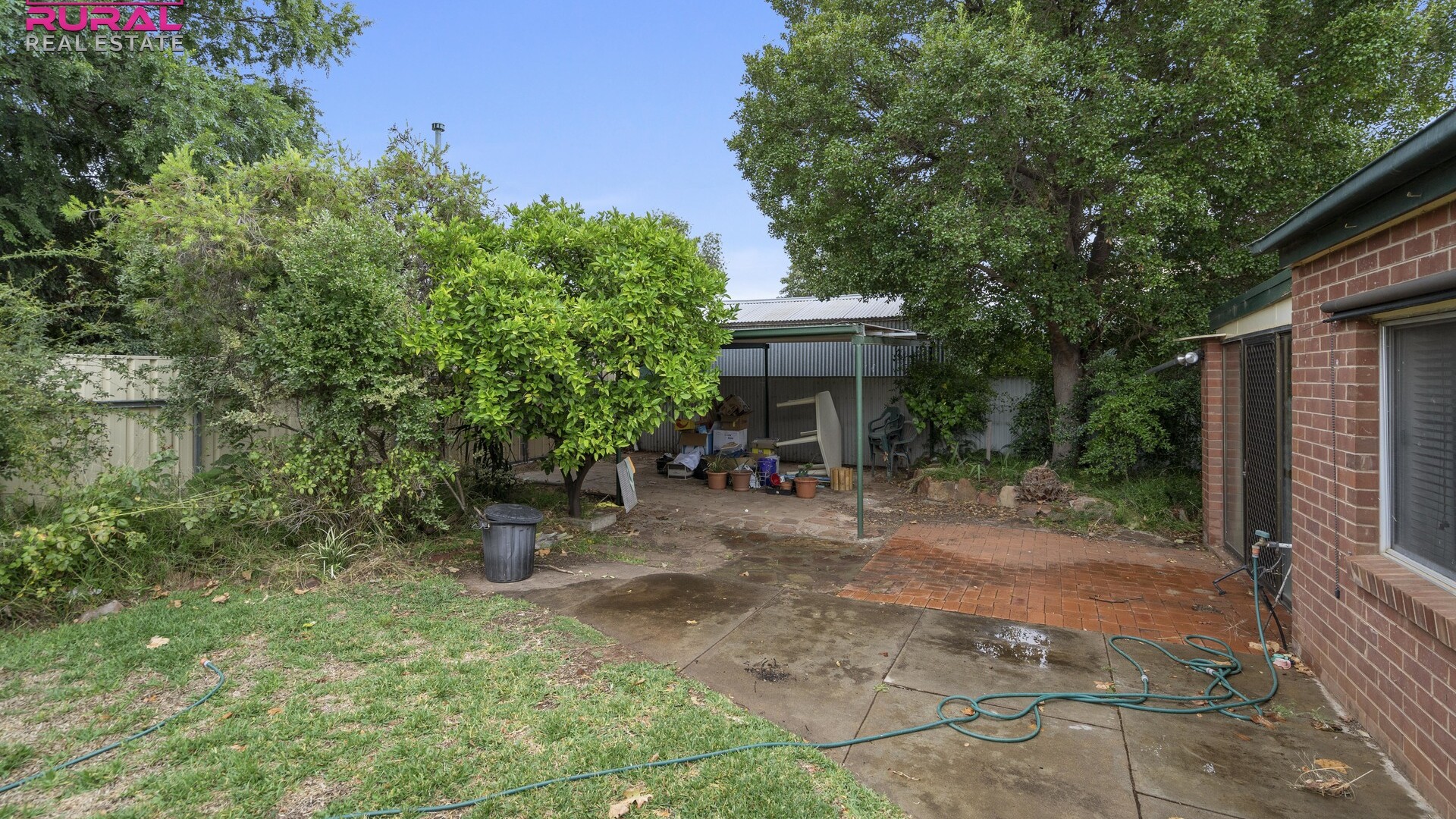 6 William Street, Narrandera NSW 2700 - photo 15