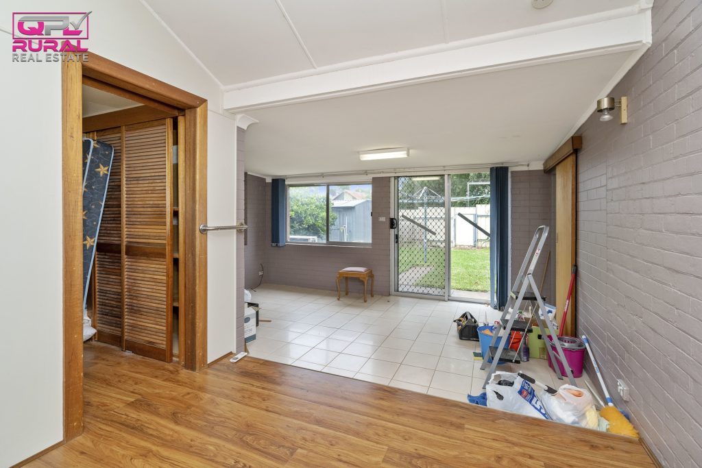 6 William Street, Narrandera NSW 2700 - photo 4