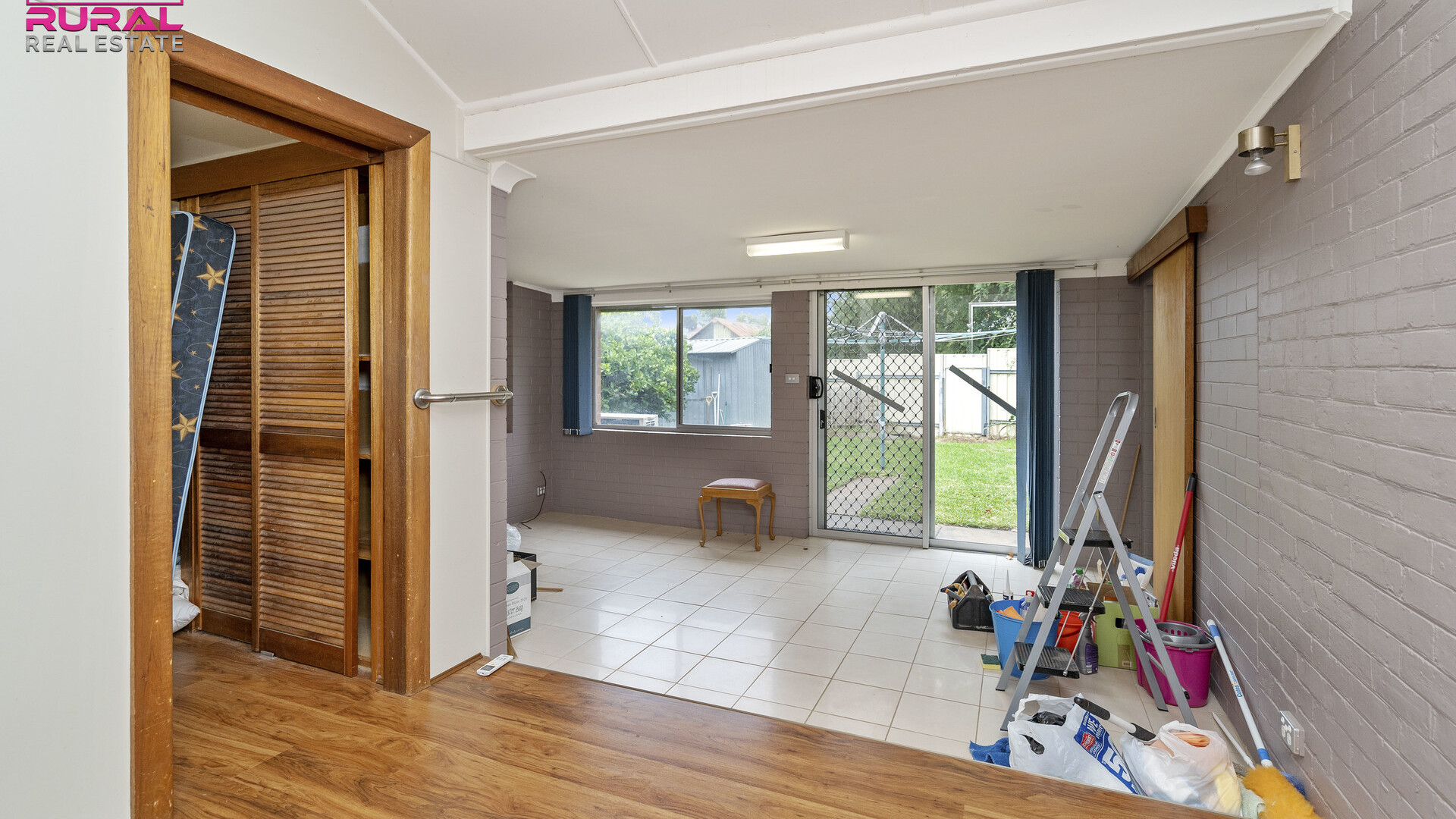 6 William Street, Narrandera NSW 2700 - photo 4