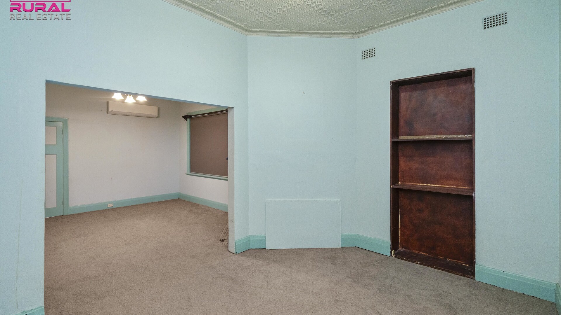 6 William Street, Narrandera NSW 2700 - photo 5