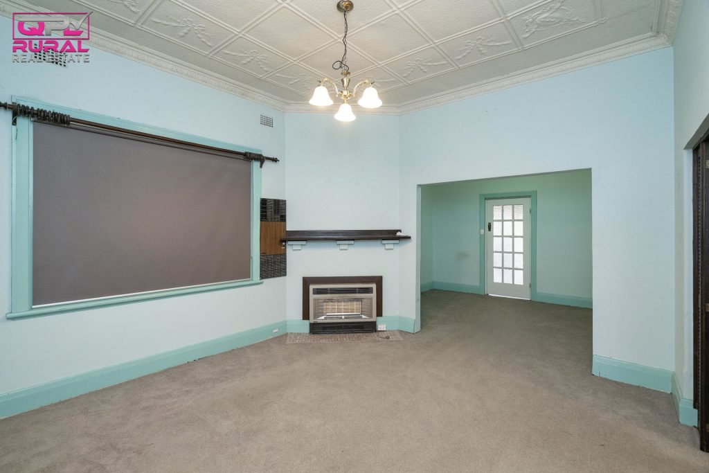 6 William Street, Narrandera NSW 2700 - photo 6