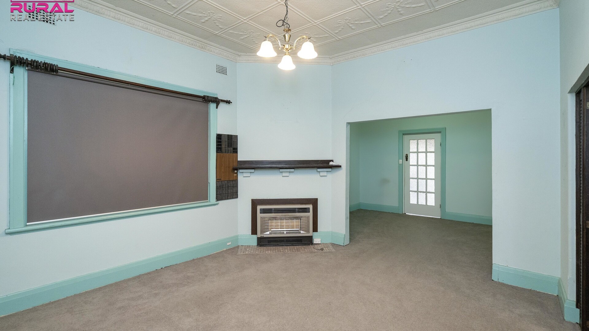 6 William Street, Narrandera NSW 2700 - photo 6