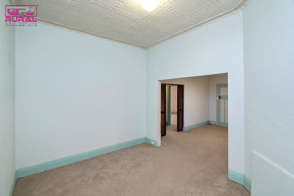 6 William Street, Narrandera NSW 2700 - photo 7