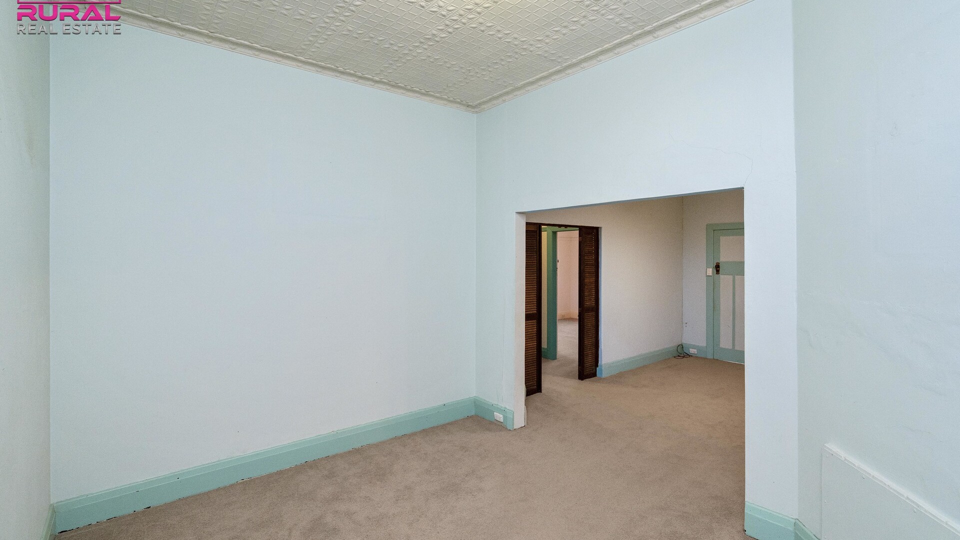 6 William Street, Narrandera NSW 2700 - photo 7