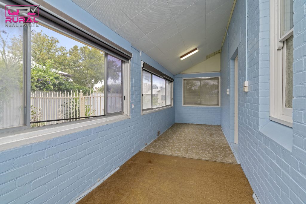 6 William Street, Narrandera NSW 2700 - photo 8