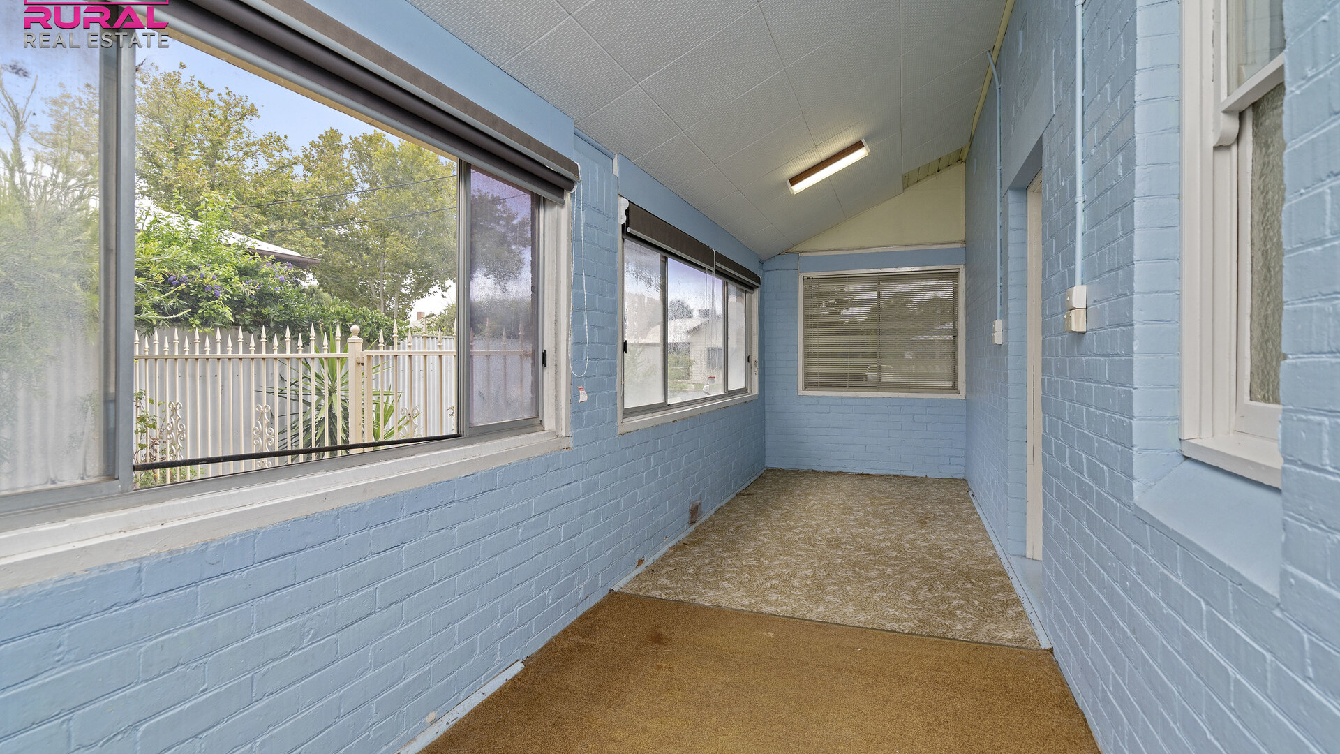 6 William Street, Narrandera NSW 2700 - photo 8
