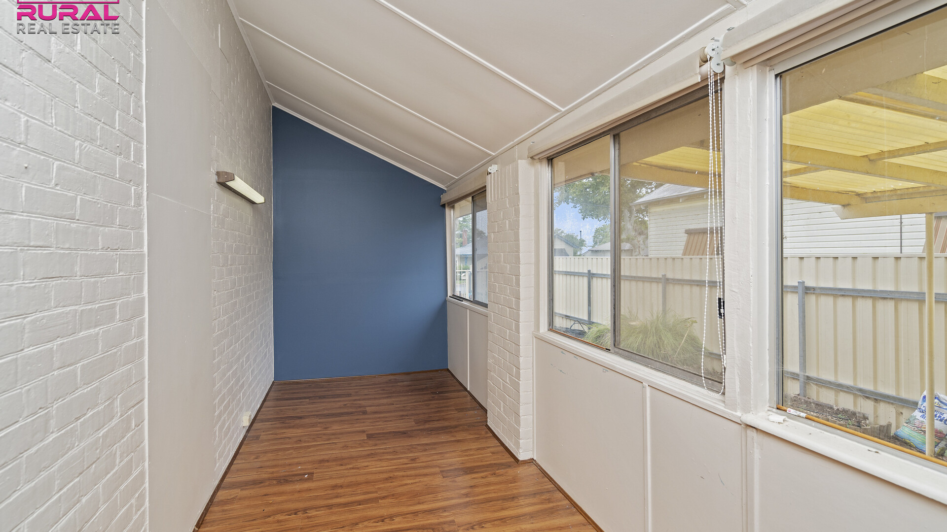 6 William Street, Narrandera NSW 2700 - photo 9
