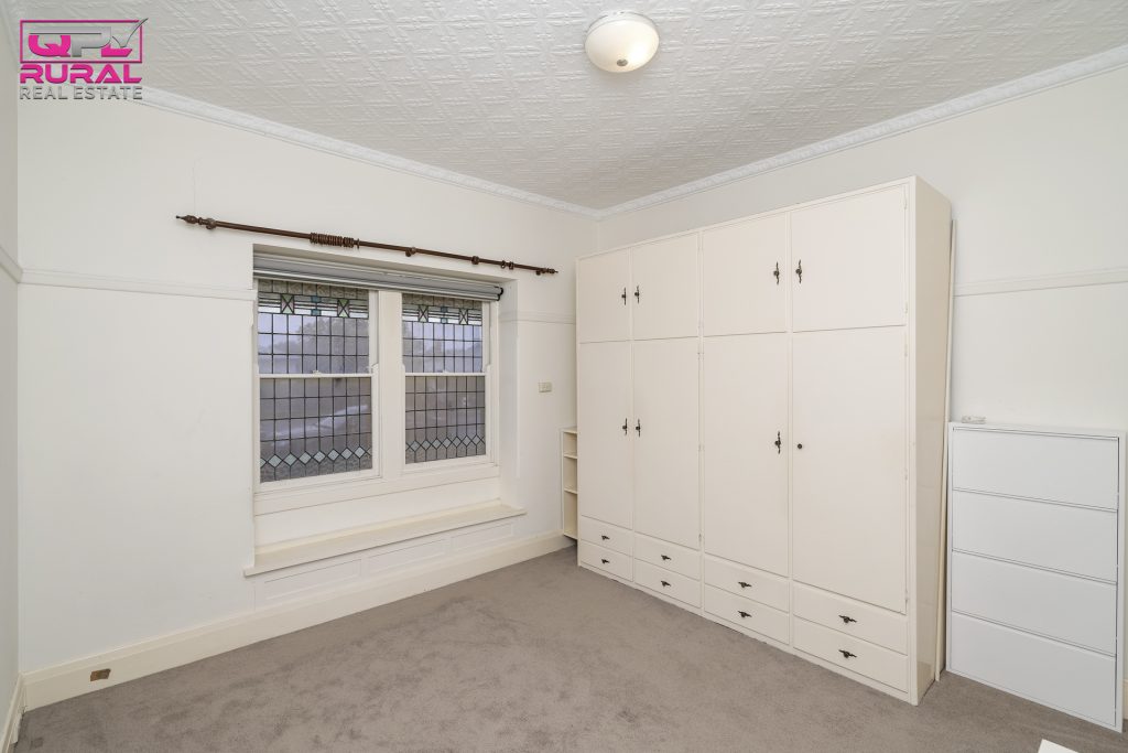 6 William Street, Narrandera NSW 2700 - photo 10