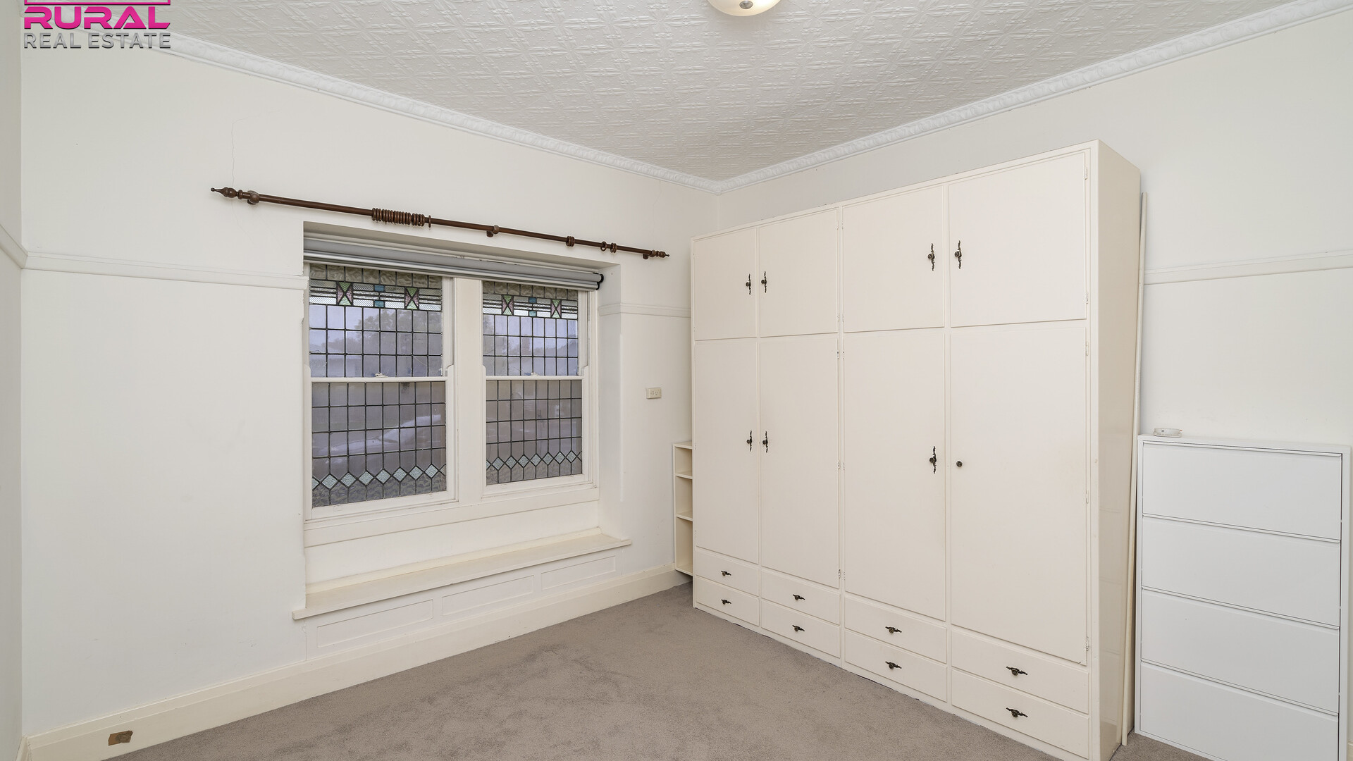 6 William Street, Narrandera NSW 2700 - photo 10