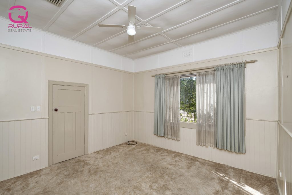 28 King Street, Narrandera NSW 2700 - photo 11