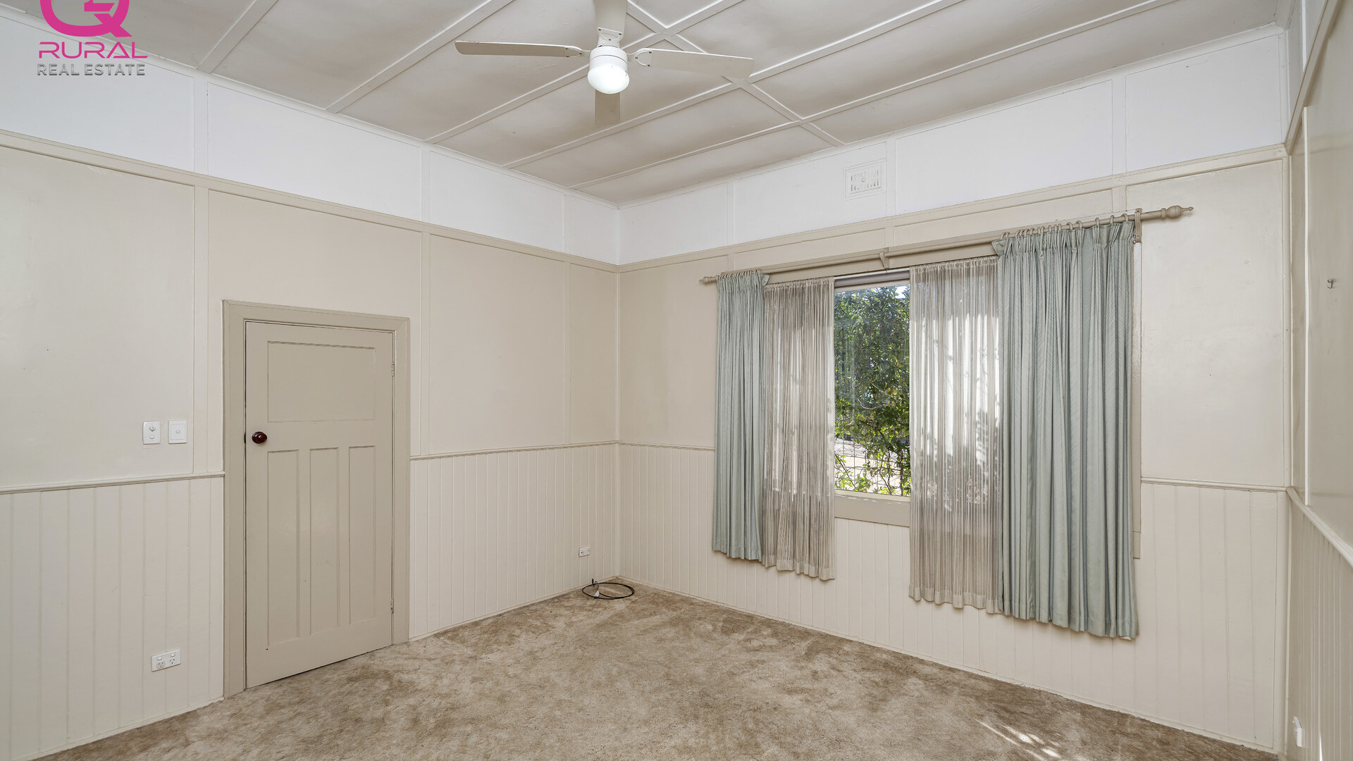 28 King Street, Narrandera NSW 2700 - photo 11