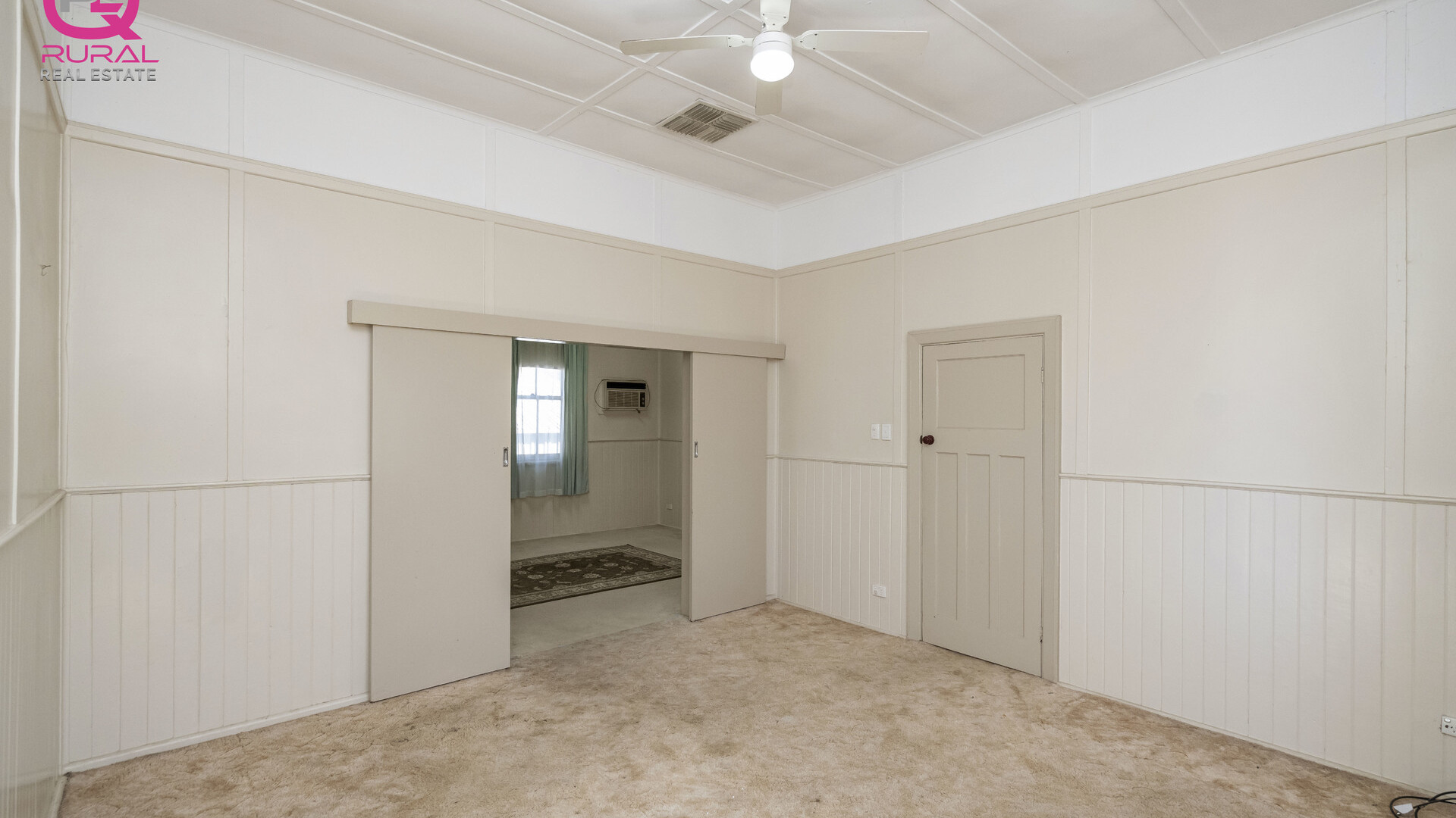 28 King Street, Narrandera NSW 2700 - photo 12