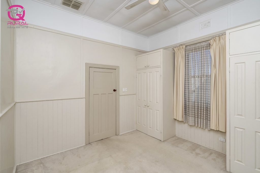 28 King Street, Narrandera NSW 2700 - photo 14