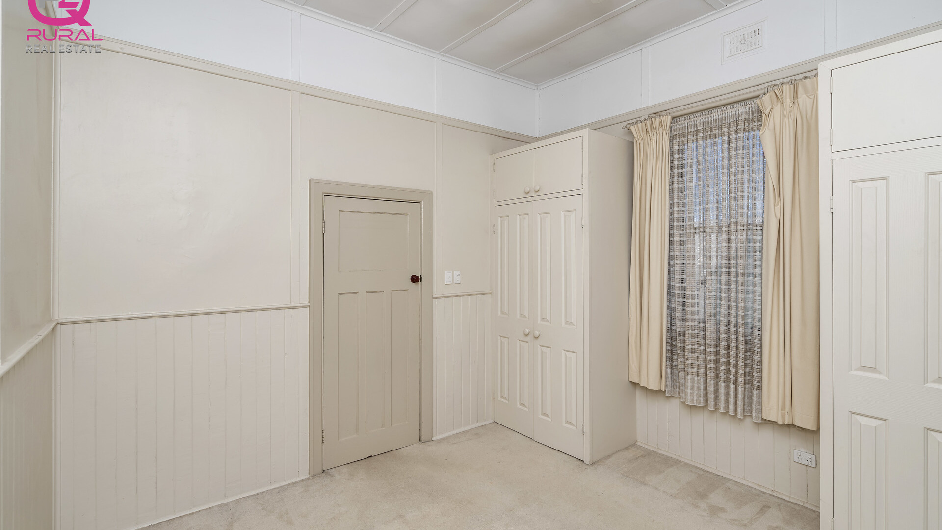 28 King Street, Narrandera NSW 2700 - photo 14