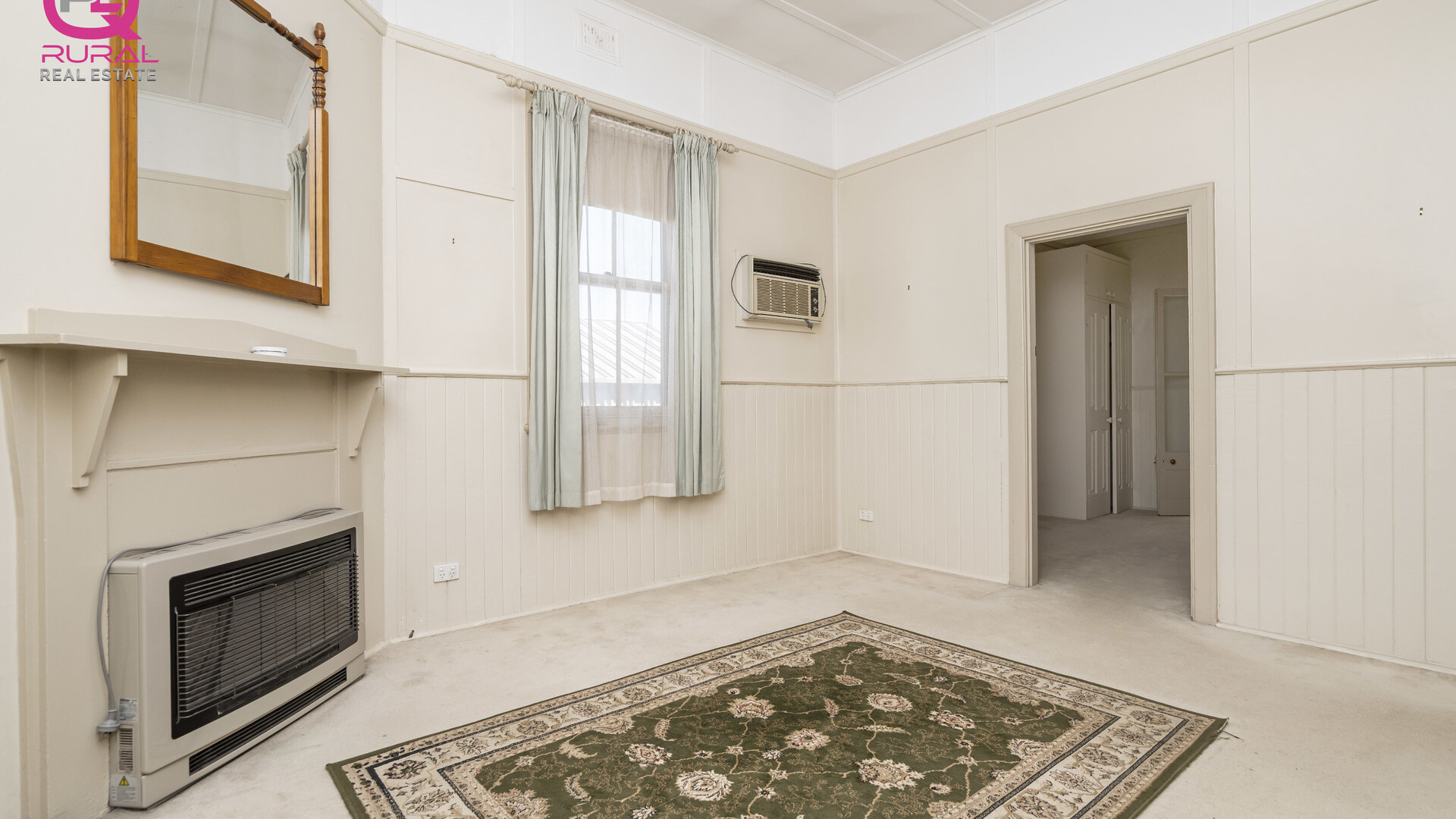 28 King Street, Narrandera NSW 2700 - photo 15