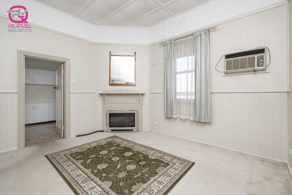 28 King Street, Narrandera NSW 2700 - photo 16