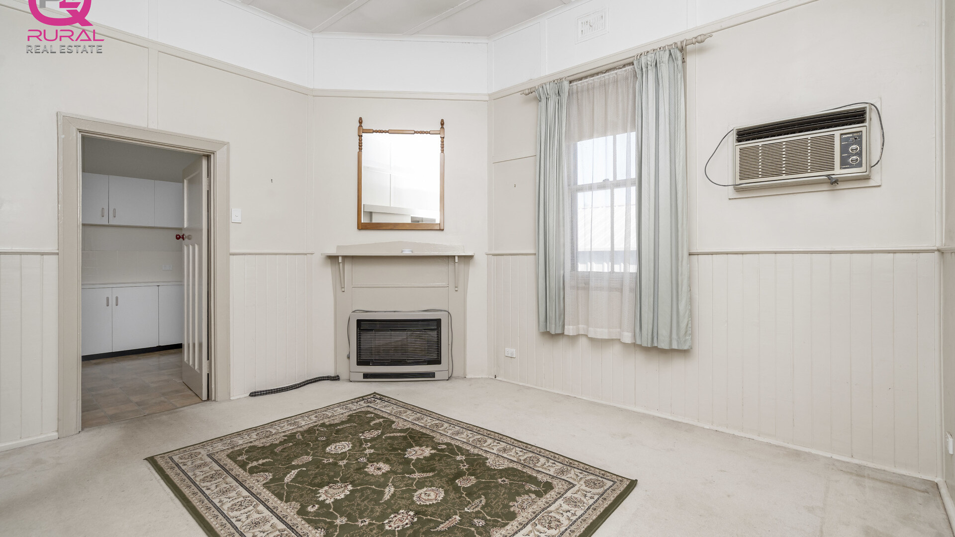 28 King Street, Narrandera NSW 2700 - photo 16