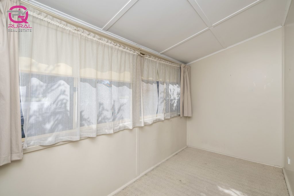 28 King Street, Narrandera NSW 2700 - photo 18
