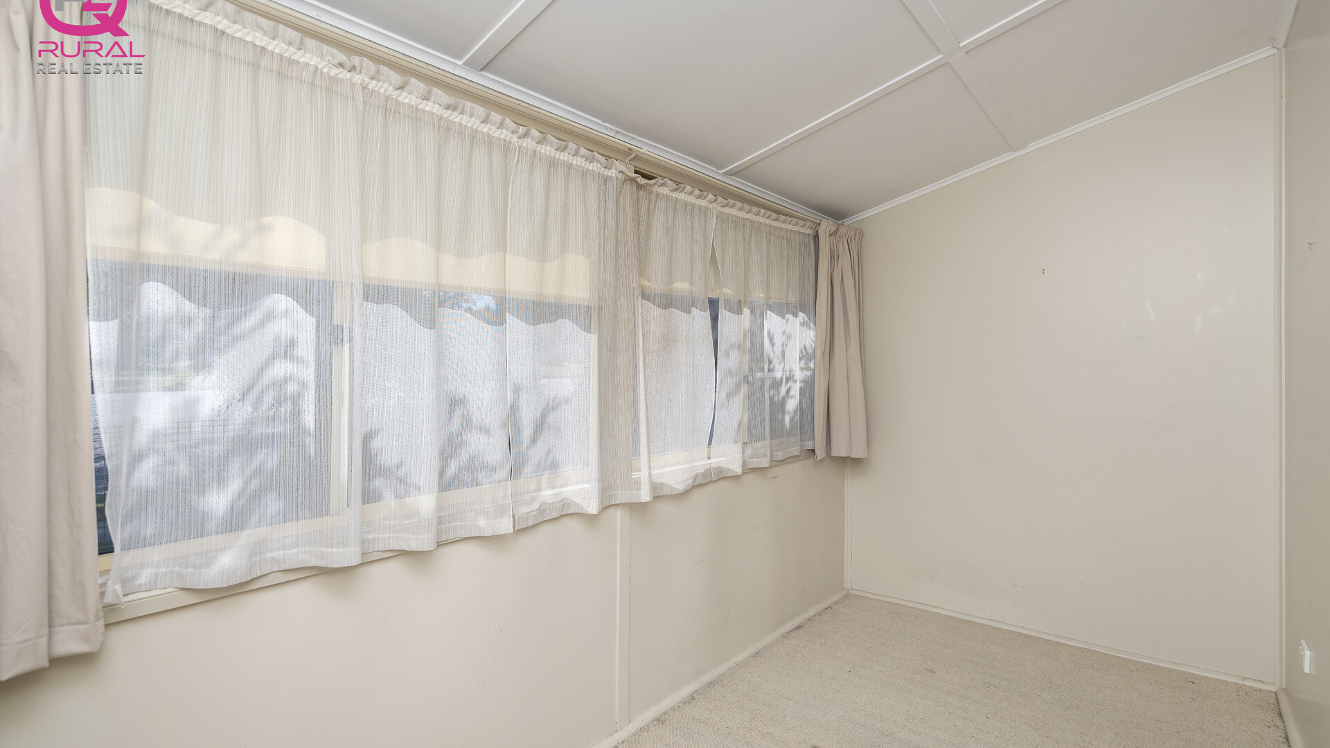 28 King Street, Narrandera NSW 2700 - photo 18