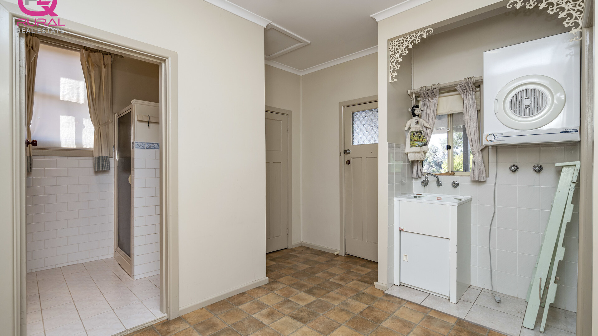 28 King Street, Narrandera NSW 2700 - photo 19
