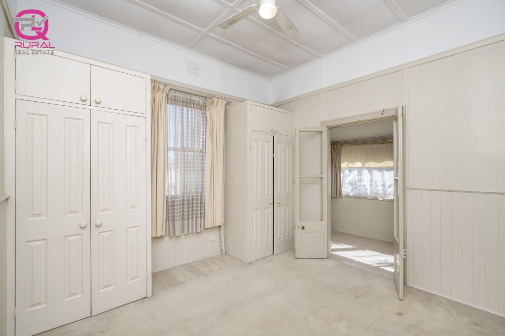28 King Street, Narrandera NSW 2700 - photo 20