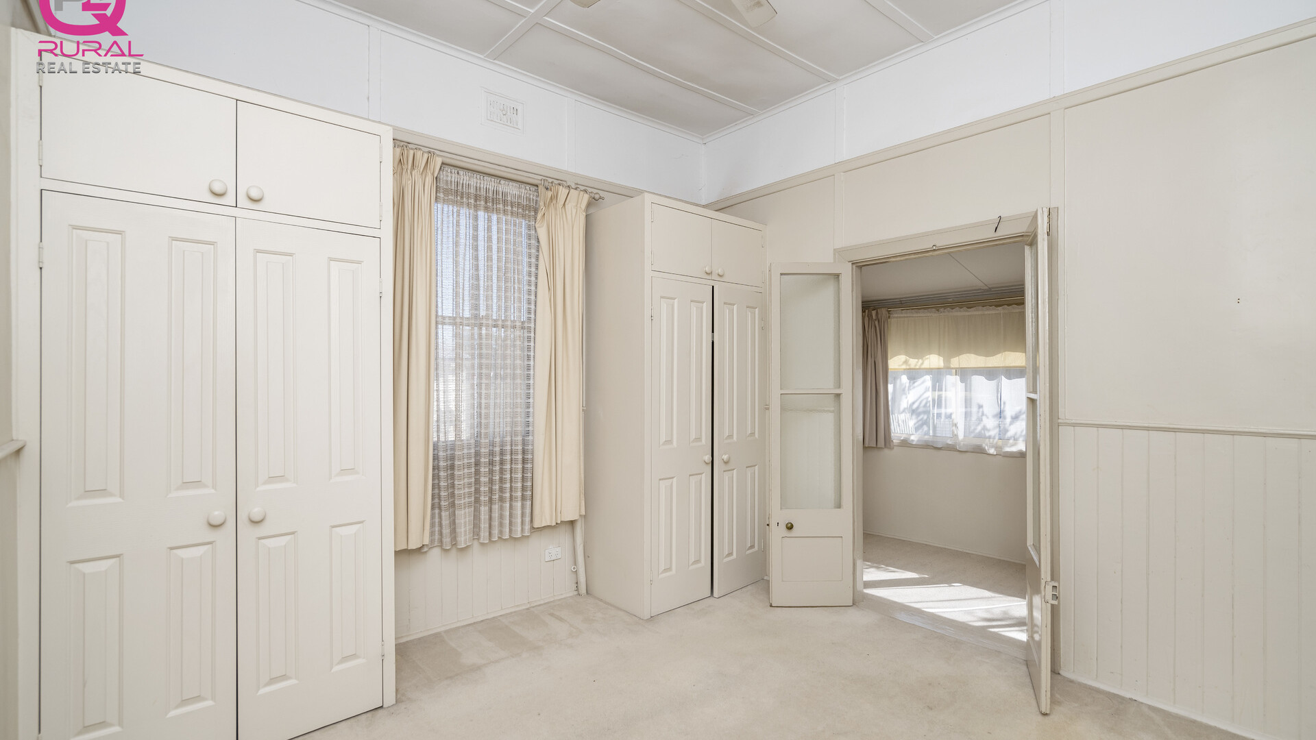 28 King Street, Narrandera NSW 2700 - photo 20