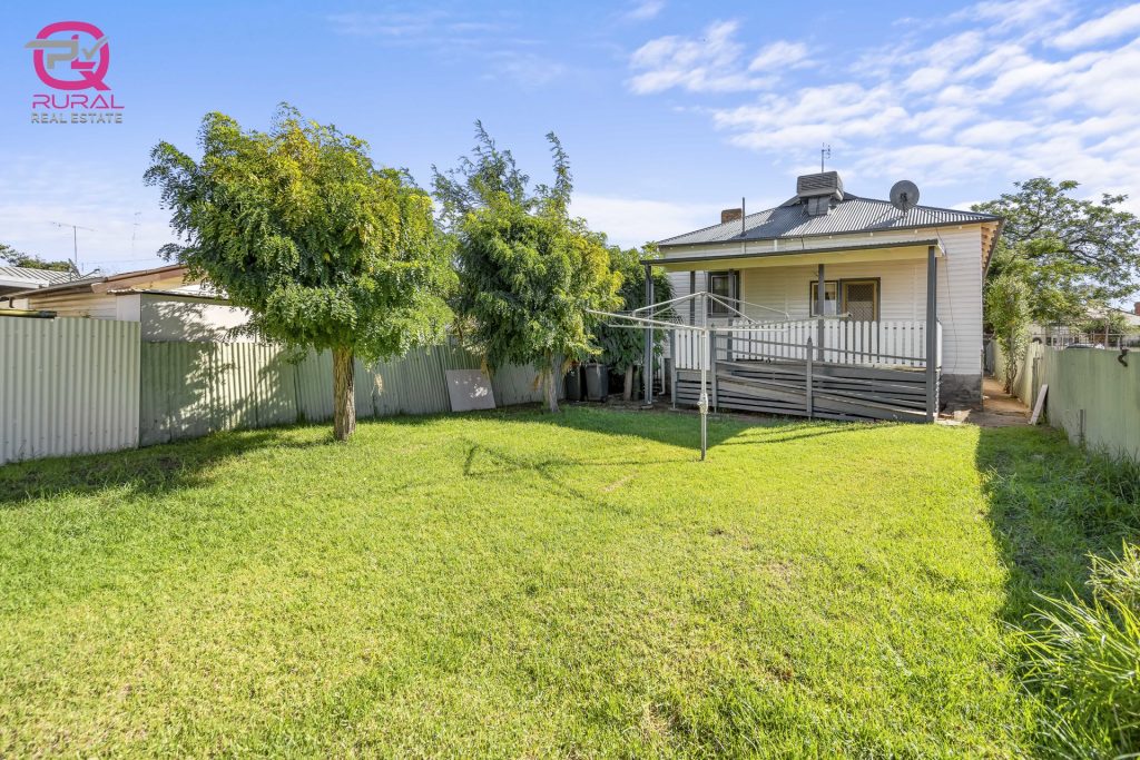 28 King Street, Narrandera NSW 2700 - photo 4