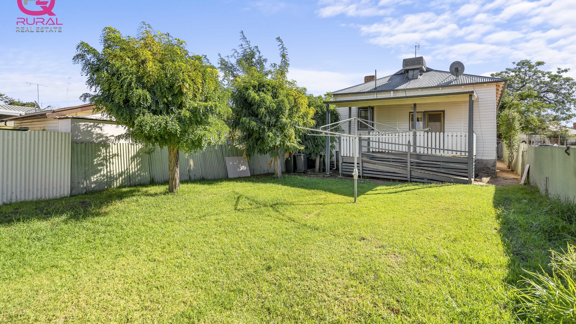 28 King Street, Narrandera NSW 2700 - photo 4