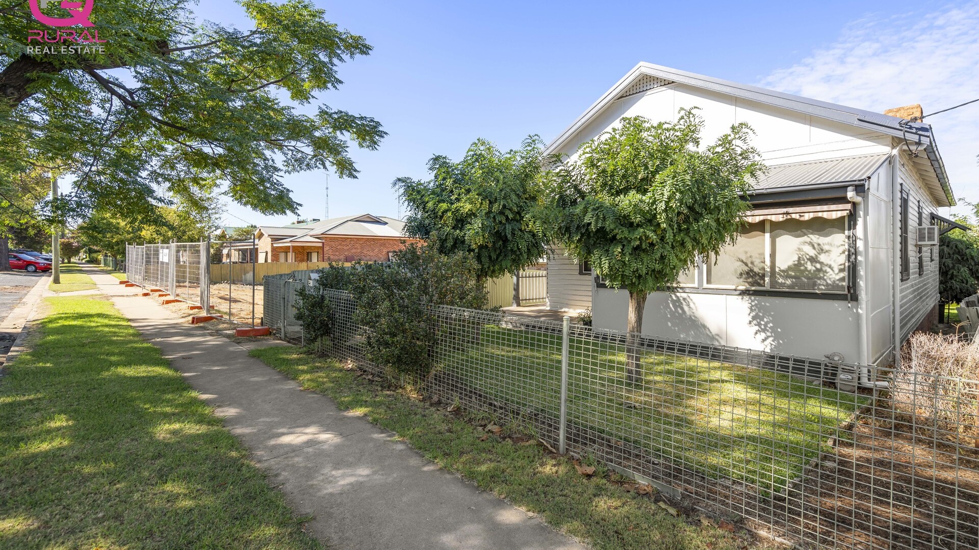 28 King Street, Narrandera NSW 2700 - photo 5