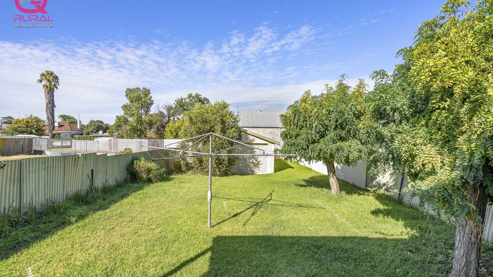 28 King Street, Narrandera NSW 2700 - photo 6