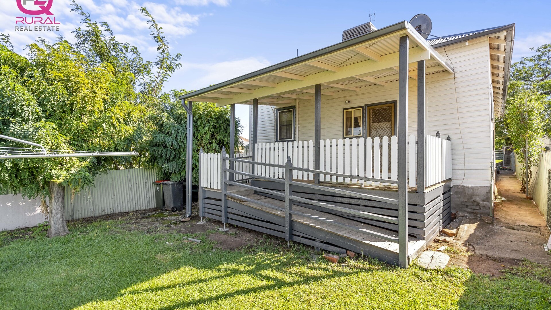 28 King Street, Narrandera NSW 2700 - photo 7