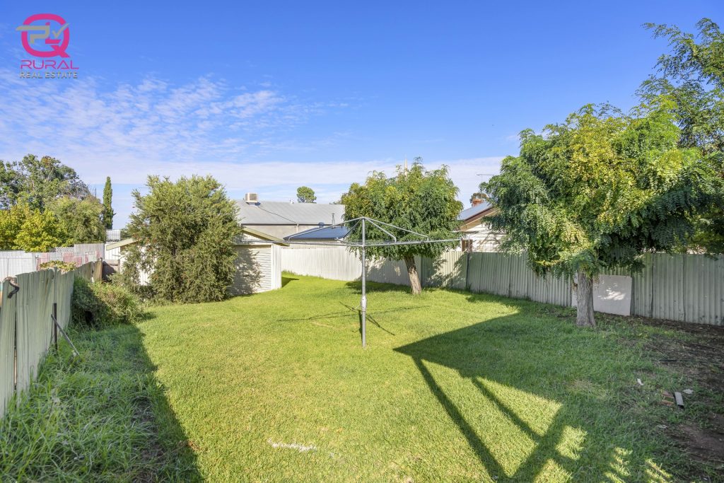 28 King Street, Narrandera NSW 2700 - photo 8