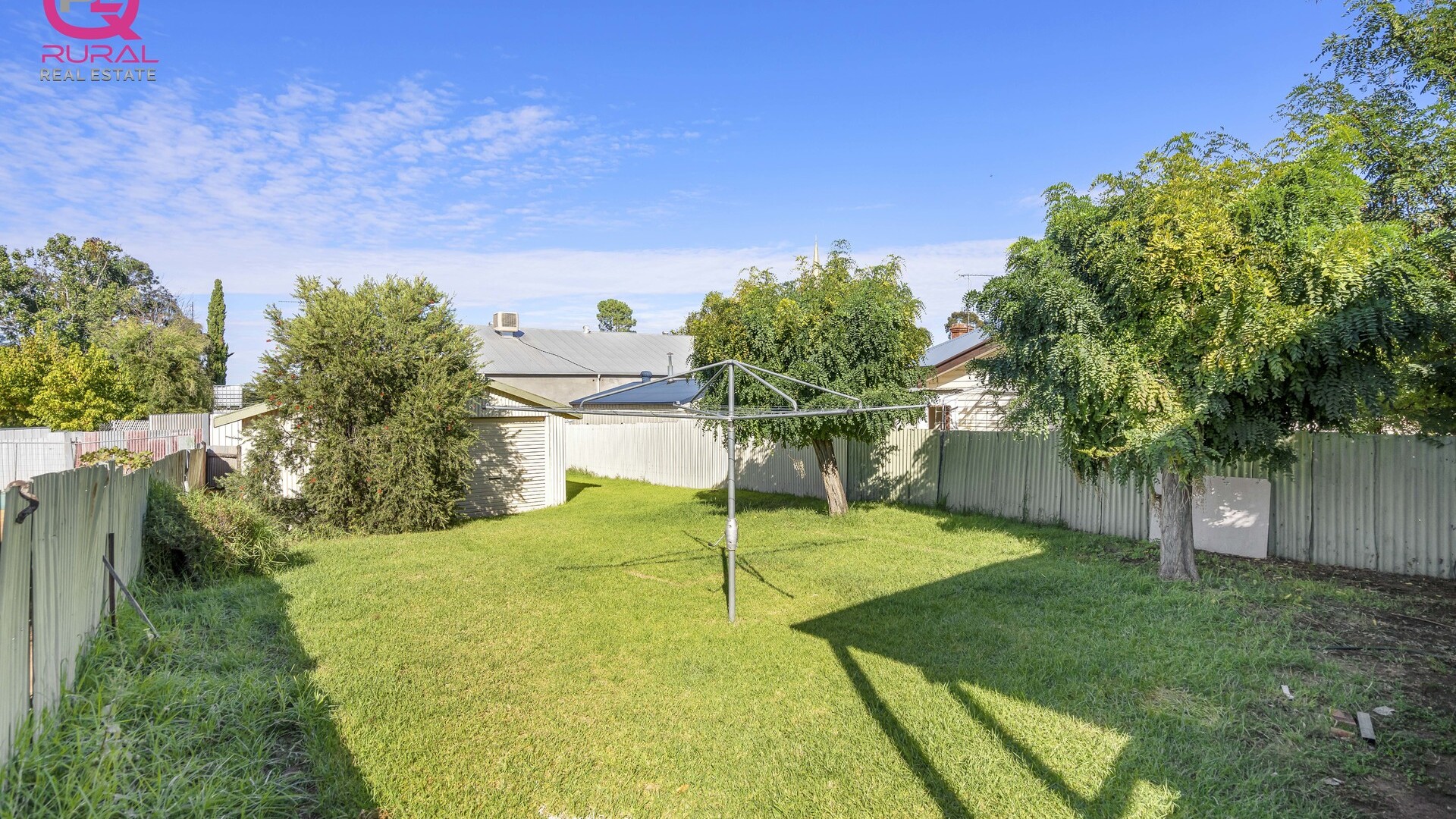 28 King Street, Narrandera NSW 2700 - photo 8