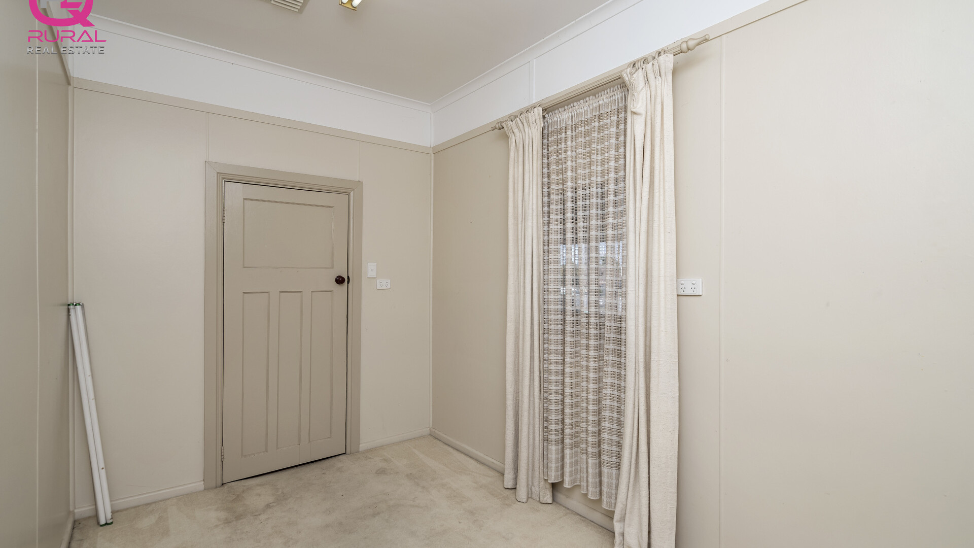 28 King Street, Narrandera NSW 2700 - photo 9