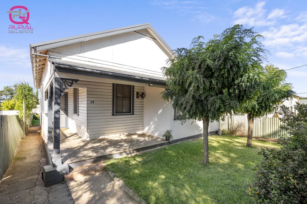 28 King Street, Narrandera NSW 2700 - photo 10