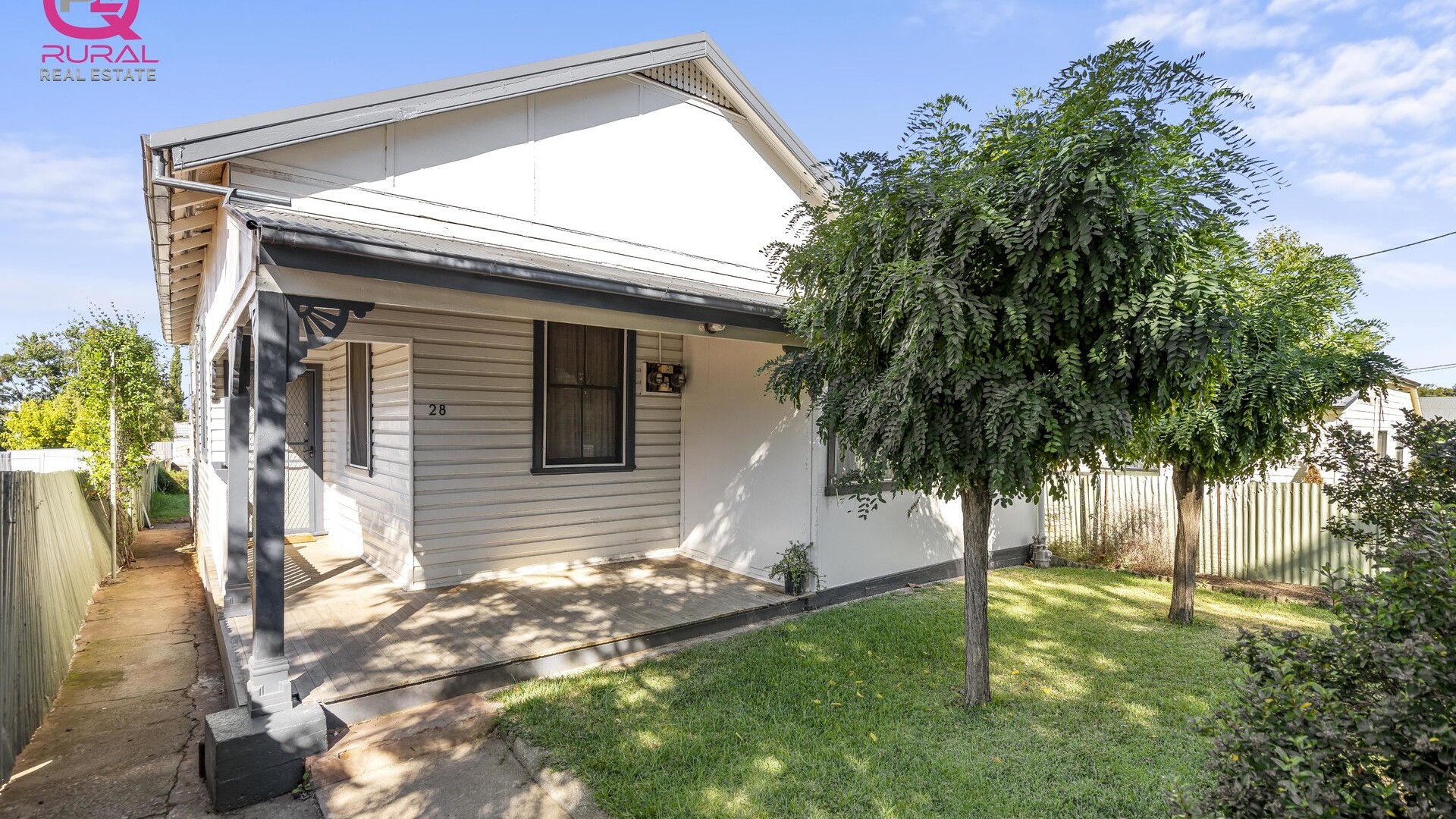 28 King Street, Narrandera NSW 2700 - photo 10