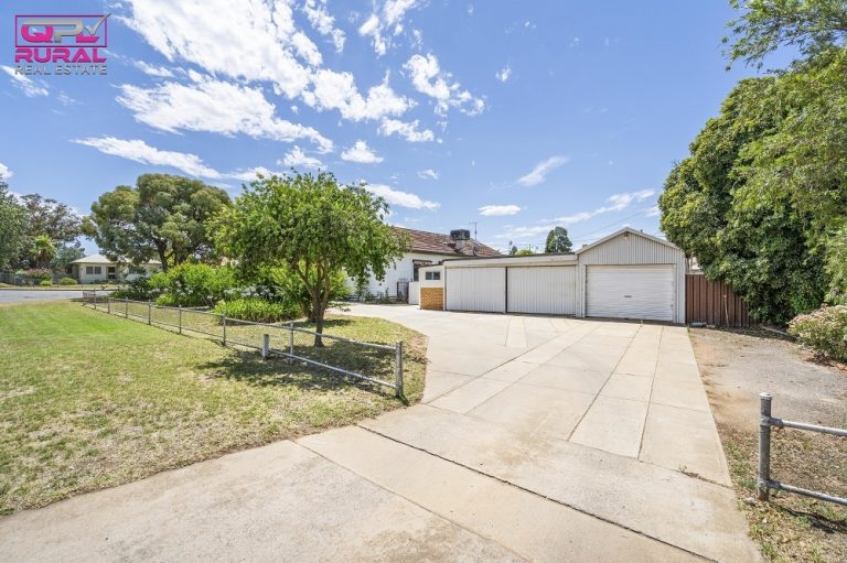 25 Banksia Avenue, Leeton NSW 2705 - photo 2