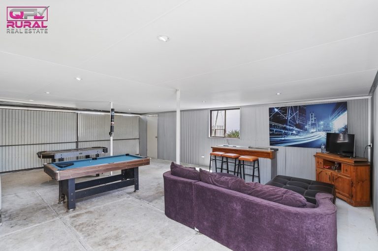 25 Banksia Avenue, Leeton NSW 2705 - photo 14