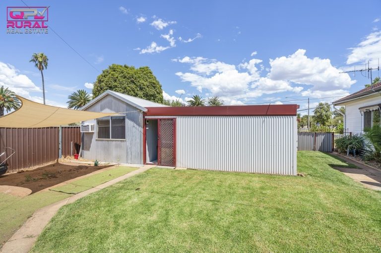 25 Banksia Avenue, Leeton NSW 2705 - photo 19